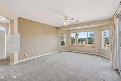600 N Alexis Loop, Green Valley, AZ 85614 - Photo 22