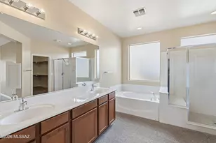 600 N Alexis Loop, Green Valley, AZ 85614 - Photo 26