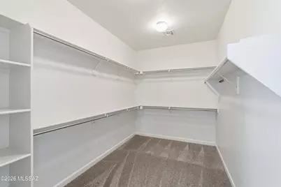 600 N Alexis Loop, Green Valley, AZ 85614 - Photo 28