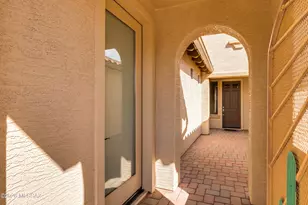 600 N Alexis Loop, Green Valley, AZ 85614 - Photo 38