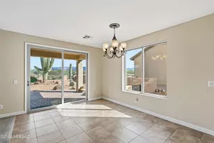 600 N Alexis Loop, Green Valley, AZ 85614 - Photo 14