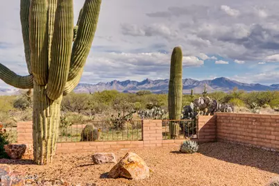 600 N Alexis Loop, Green Valley, AZ 85614 - Photo 46
