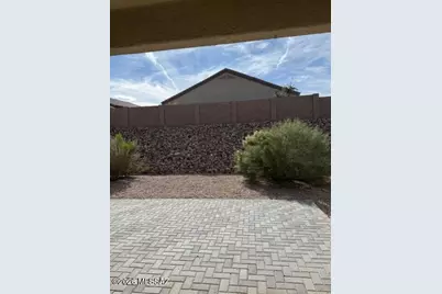 493 W Weldon Street, Corona de Tucson, AZ 85641 - Photo 1