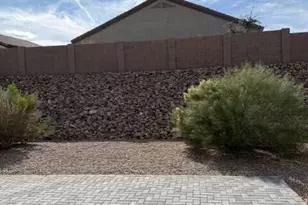 493 W Weldon St, Corona de Tucson, AZ 85641 - Photo 1