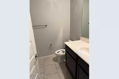 493 W Weldon Street, Corona de Tucson, AZ 85641 - Photo 8