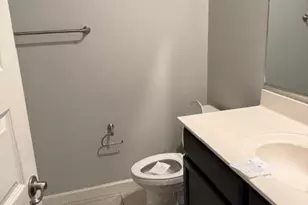 493 W Weldon St, Corona de Tucson, AZ 85641 - Photo 8