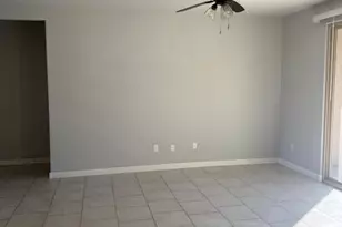 493 W Weldon St, Corona de Tucson, AZ 85641 - Photo 4