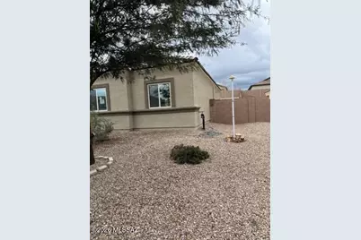 493 W Weldon Street, Corona de Tucson, AZ 85641 - Photo 6