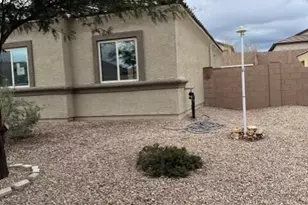 493 W Weldon St, Corona de Tucson, AZ 85641 - Photo 6