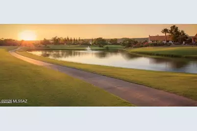 37866 S Cleek Drive, Tucson, AZ 85739 - Photo 48