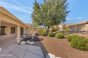 37866 S Cleek Dr, Tucson, AZ 85739 - Photo 36