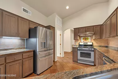 37866 S Cleek Drive, Tucson, AZ 85739 - Photo 10