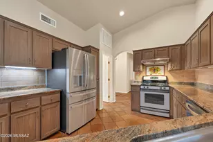 37866 S Cleek Dr, Tucson, AZ 85739 - Photo 10