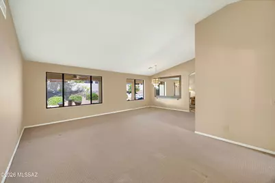 37866 S Cleek Drive, Tucson, AZ 85739 - Photo 4