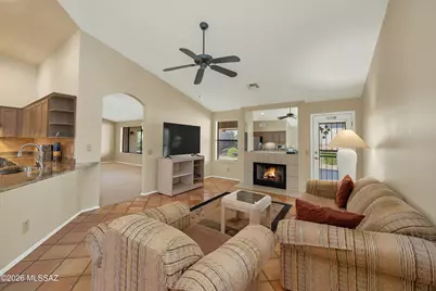 37866 S Cleek Drive, Tucson, AZ 85739 - Photo 14