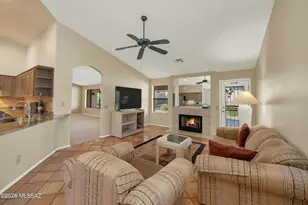 37866 S Cleek Dr, Tucson, AZ 85739 - Photo 14