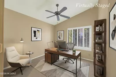 37866 S Cleek Drive, Tucson, AZ 85739 - Photo 28