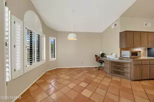 37866 S Cleek Dr, Tucson, AZ 85739 - Photo 12