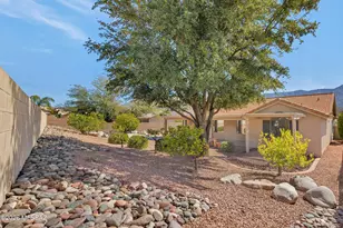 37866 S Cleek Dr, Tucson, AZ 85739 - Photo 42