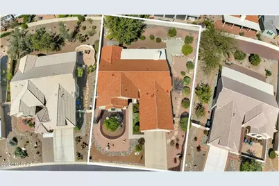 37866 S Cleek Drive, Tucson, AZ 85739 - Photo 44