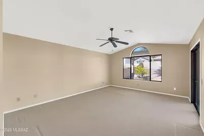 37866 S Cleek Drive, Tucson, AZ 85739 - Photo 22