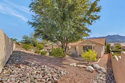 37866 S Cleek Drive, Tucson, AZ 85739 - Photo 40