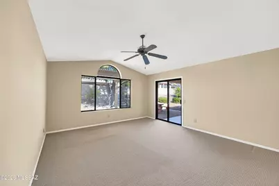 37866 S Cleek Drive, Tucson, AZ 85739 - Photo 24