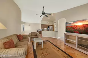 37866 S Cleek Dr, Tucson, AZ 85739 - Photo 16