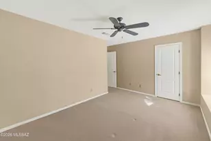 37866 S Cleek Dr, Tucson, AZ 85739 - Photo 32