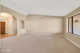 37866 S Cleek Dr, Tucson, AZ 85739 - Photo 6