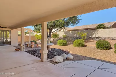 37866 S Cleek Drive, Tucson, AZ 85739 - Photo 34