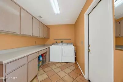 37866 S Cleek Drive, Tucson, AZ 85739 - Photo 18