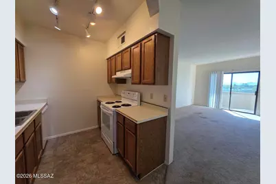 5500 N Valley View Road #221, Tucson, AZ 85718 - Photo 4