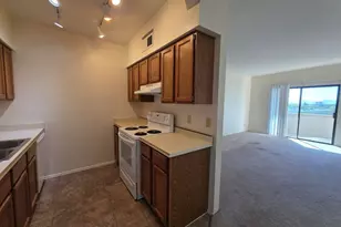 5500 N Valley View Rd, Tucson, AZ 85718 - Photo 4