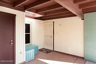 1264 W Camino Lucientes, Green Valley, AZ 85622 - Photo 20