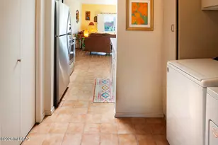 1264 W Camino Lucientes, Green Valley, AZ 85622 - Photo 16