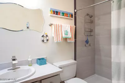 1264 W Camino Lucientes, Green Valley, AZ 85622 - Photo 8