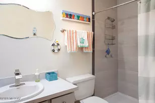 1264 W Camino Lucientes, Green Valley, AZ 85622 - Photo 8