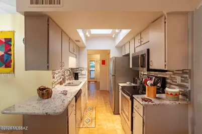 1264 W Camino Lucientes, Green Valley, AZ 85622 - Photo 6