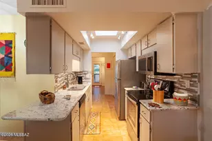 1264 W Camino Lucientes, Green Valley, AZ 85622 - Photo 6