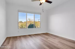 39474 S Summerwood Dr, Saddlebrooke, AZ 85739 - Photo 14