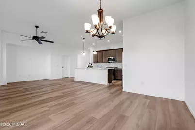 39474 S Summerwood Drive, Saddlebrooke, AZ 85739 - Photo 4