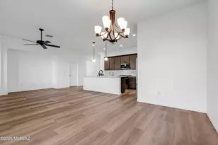 39474 S Summerwood Dr, Saddlebrooke, AZ 85739 - Photo 4