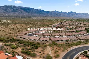 39474 S Summerwood Dr, Saddlebrooke, AZ 85739 - Photo 36