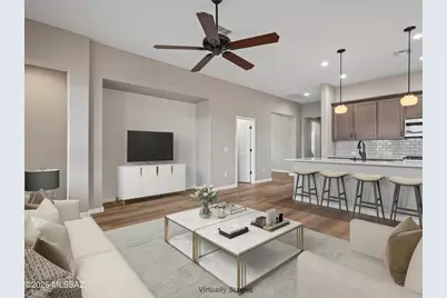 39474 S Summerwood Drive, Saddlebrooke, AZ 85739 - Photo 8