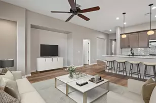 39474 S Summerwood Dr, Saddlebrooke, AZ 85739 - Photo 8