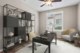 39474 S Summerwood Dr, Saddlebrooke, AZ 85739 - Photo 24