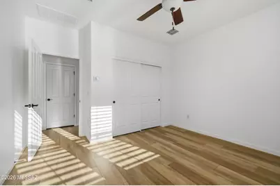 39474 S Summerwood Drive, Saddlebrooke, AZ 85739 - Photo 20