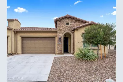 39474 S Summerwood Drive, Saddlebrooke, AZ 85739 - Photo 2