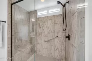 39474 S Summerwood Dr, Saddlebrooke, AZ 85739 - Photo 18